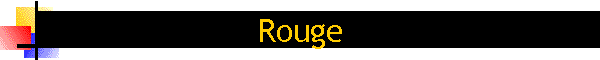 rouge1