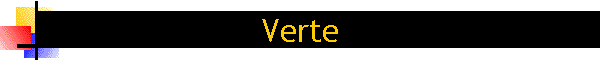 verte1