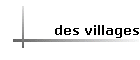 des villages